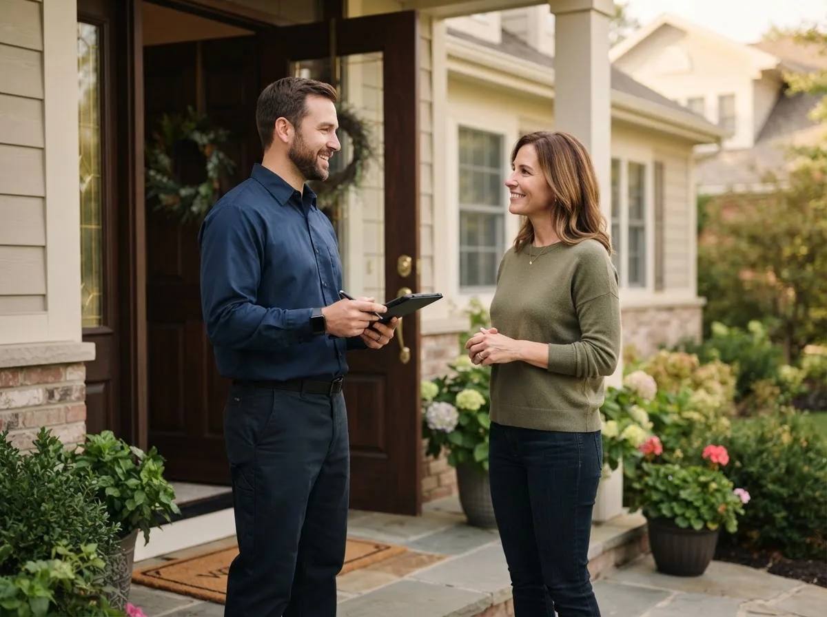 Water damage restoration FAQs for Random Lake, WI